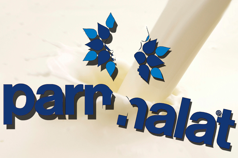 class action parmalat