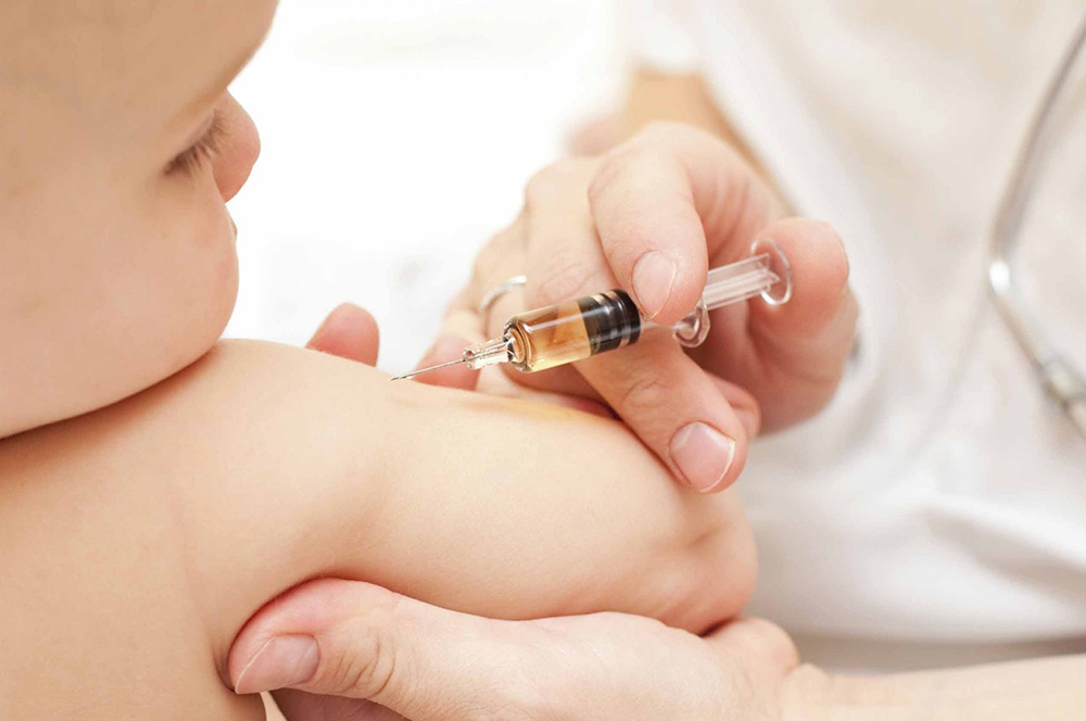 azione legale false vaccinazioni