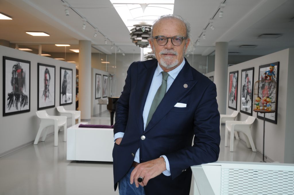 AVV. CALVETTI