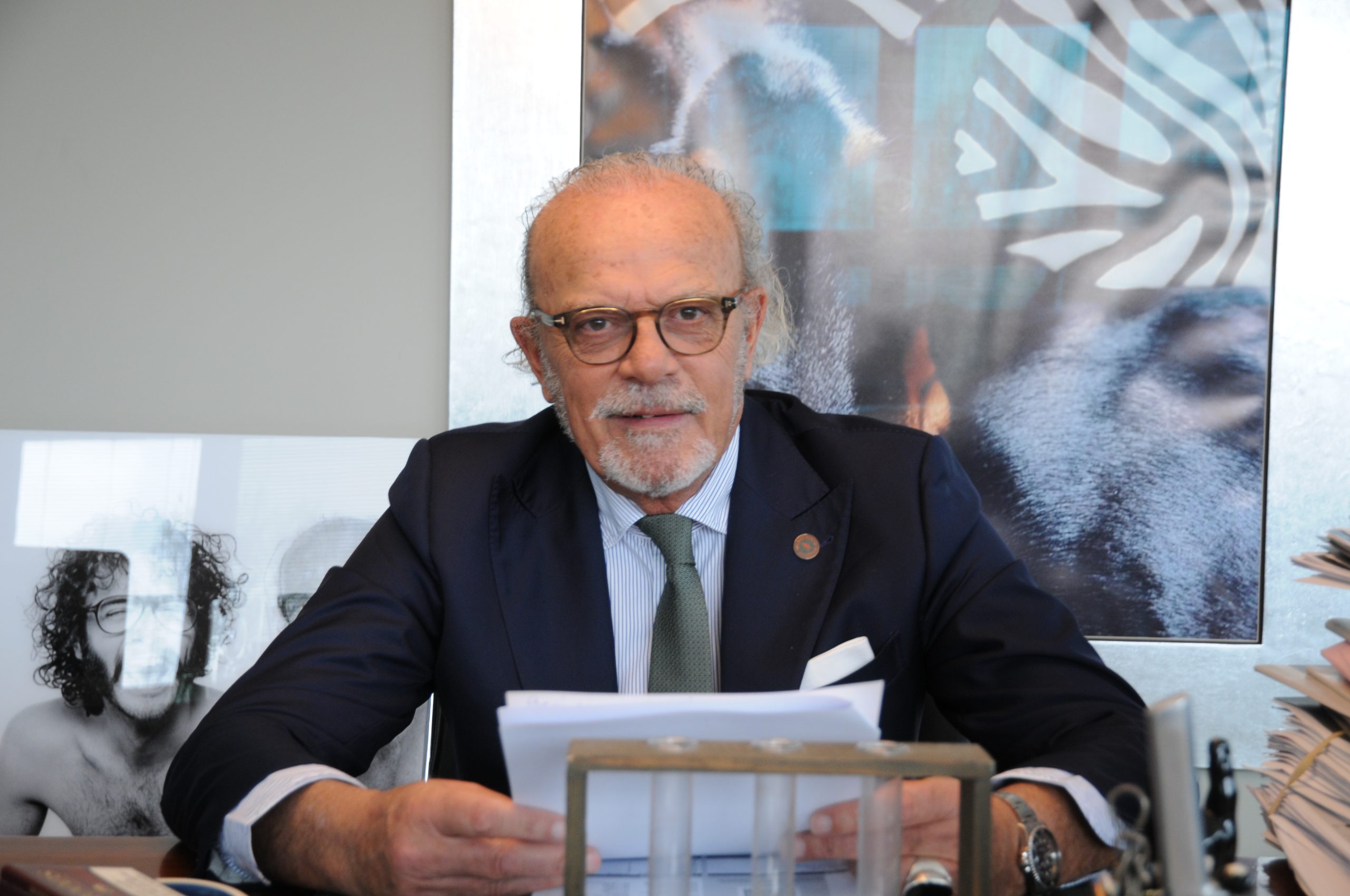 AVV. CALVETTI 3